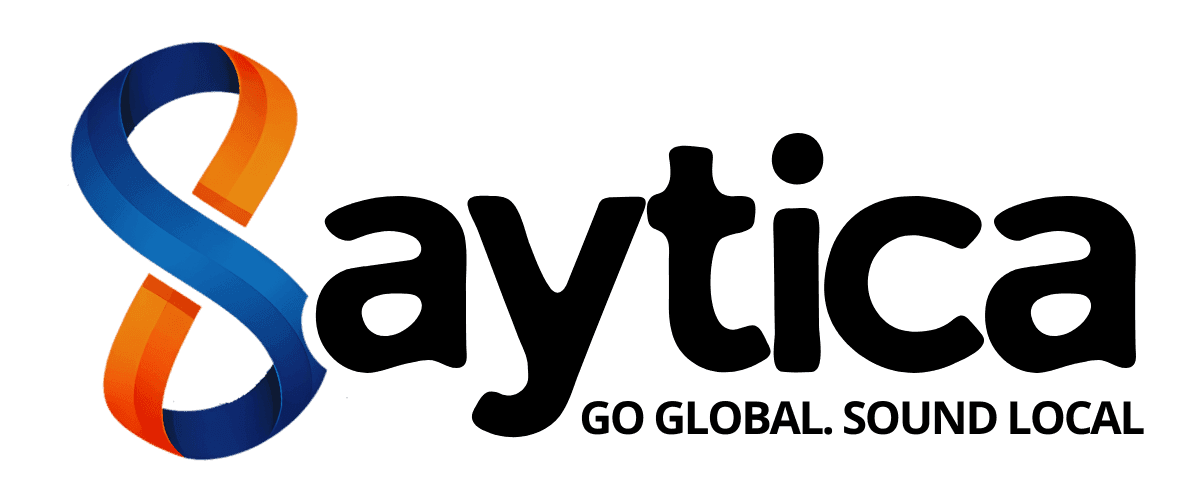 Saytica