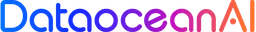 data ocean ai logo - trusted translation client